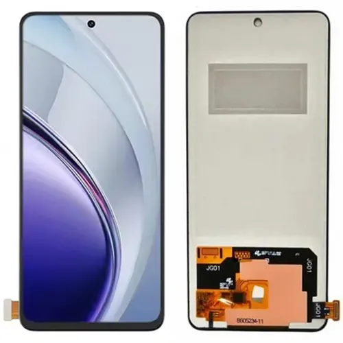 Primary image of VIVO Y200 5G / S18E TFT DISPLAY - Quality Phone Parts in Sri Lanka